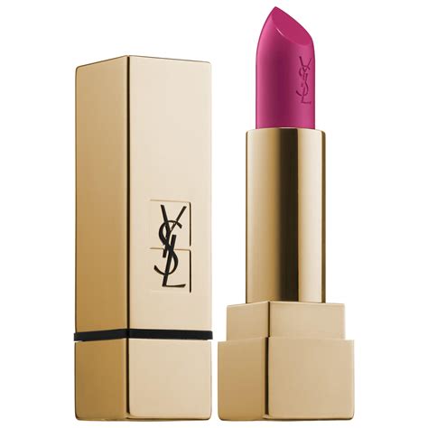 ysl lipstick japan price|ysl number 19 lipstick.